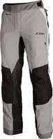 Klim Latitude S21,  textile pants Gore-Tex