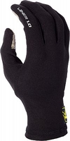 Klim Liner 1.0,  under-gloves