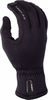 Klim Liner 2.0,  under-gloves