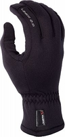 Klim Liner 2.0,  under-gloves