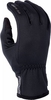 Klim Liner 3.0,  under-gloves
