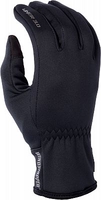 Klim Liner 3.0,  under-gloves