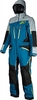 Klim Lochsa S19,  Textile suit 1pcs.
