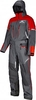 Klim Lochsa S20,  textile suit 1pcs.