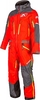Klim Lochsa S21,  textile suit Gore-Tex 1pcs.