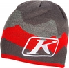 Klim Logo,  beanie