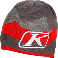 Klim Logo,  beanie