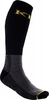 Klim Mammoth,  Sock