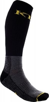 Klim Mammoth,  Sock