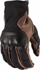 Klim Marrakesh,  gloves