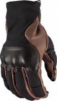Klim Marrakesh,  gloves