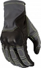 Klim Marrakesh,  gloves