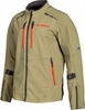 Klim Marrakesh S20,  textile jacket
