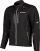 Klim Marrakesh S20,  textile jacket