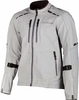Klim Marrakesh S20,  textile jacket