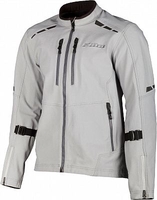 Klim Marrakesh S20,  textile jacket