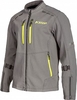 Klim Marrakesh,  textile jacket