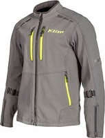 Klim Marrakesh,  textile jacket