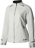 Klim Marrakesh,  textile jacket women,  color: Light Grey,  size: M