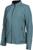 Klim Marrakesh,  textile jacket women,  color: Petrol,  size: XS