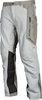 Klim Marrakesh,  textile pants