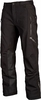Klim Marrakesh,  textile pants