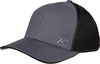 Klim Matrix,  cap,  color: Dark Grey,  size: One Size
