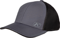 Klim Matrix,  cap,  color: Dark Grey,  size: One Size