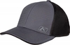 Klim Matrix,  cap