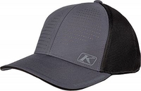 Klim Matrix,  cap