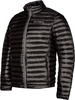 Klim Maverick,  down jacket,  color: Black,  size: S
