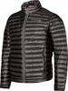 Klim Maverick,  down jacket