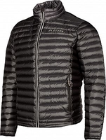 Klim Maverick,  down jacket