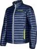 Klim Maverick,  down jacket