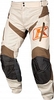 Klim Mojave ITB S22,  textile pants