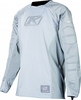 Klim Mojave Pro,  jersey