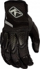 Klim Mojave Pro S20,  gloves