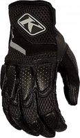 Klim Mojave Pro S20,  gloves