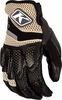 Klim Mojave Pro S20,  gloves