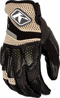 Klim Mojave Pro S20,  gloves