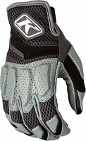 Klim Mojave Pro S20,  gloves