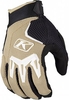 Klim Mojave S19,  gloves