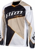 Klim Mojave S19,  jersey