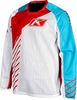 Klim Mojave S20,  jersey