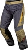Klim Mojave S20,  textile pants