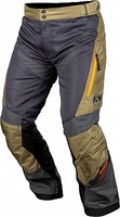 Klim Mojave S20,  textile pants