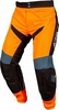 Klim Mojave S21,  textile pants