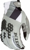 Klim Mojave S22,  gloves