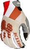 Klim Mojave S22,  gloves