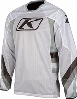 Klim Mojave S22,  jersey